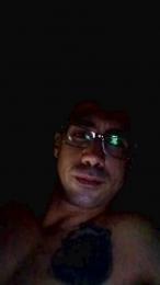 Tubebesito187 — вебкам-модель онлайн на cam4