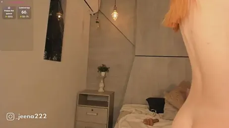 jenaa_ — Stripchat stream photo (Jul 2026)