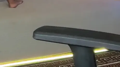 Wow-nisha — вебкам-модель онлайн на stripchat