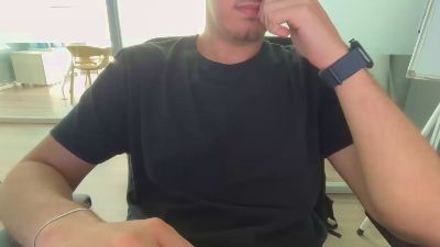 _PicGabri_ — вебкам-модель онлайн на cam4