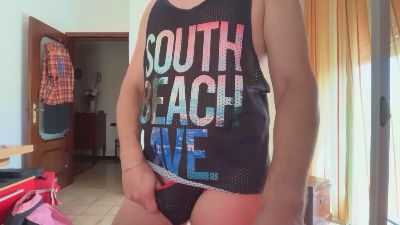 _PicGabri_ — Cam4 stream photo (Jul 2026)
