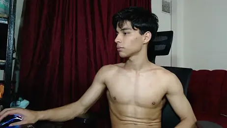 Marck-Pro — Stripchat stream photo (Apr 2026)
