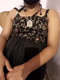 Mallu-Gayathri_Arun — Stripchat stream photo (Nov 2025)