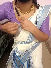 Mallu-Gayathri_Arun — stripchat
