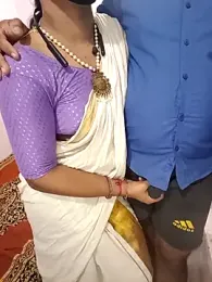 Mallu-Gayathri_Arun — Stripchat stream photo (Nov 2025)