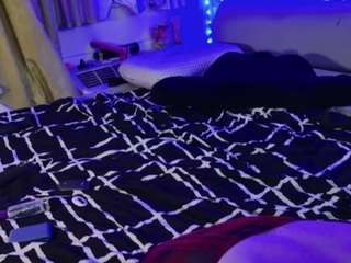 longdongsilver32 — Camsoda stream photo (Apr 2026)