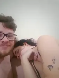 Purple_Mario — вебкам-модель онлайн на stripchat