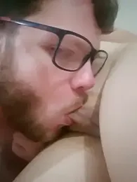 Purple_Mario — вебкам-модель онлайн на stripchat