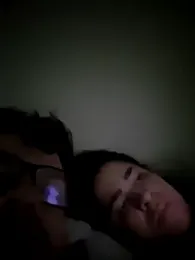 Purple_Mario — Stripchat stream photo (Mar 2026)