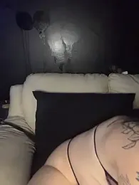 Lilithizm1 — Stripchat stream photo (Jul 2026)
