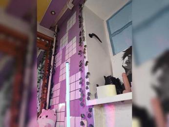 MAMAXOMA — bongacams