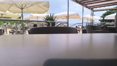 vecinoastur — Cam4 profile photo
