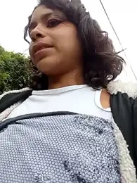 H_hiana — Stripchat profile photo