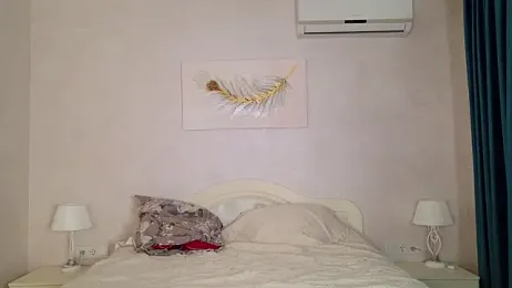 WeksaMur — stripchat