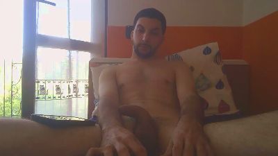 enzocazzo — Cam4 stream photo (Aug 2026)