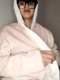 Vanessa-200 — Stripchat stream photo (Dec 2023)