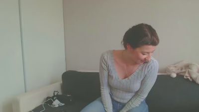 Jo_lie — Cam4 stream photo (Apr 2026)