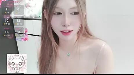Labubu-o — stripchat