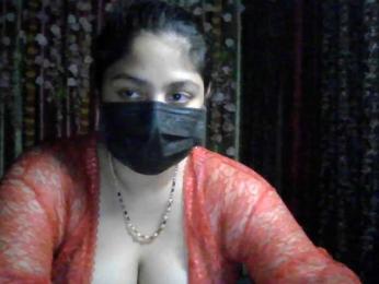 Naughtyladki — Bongacams profile photo
