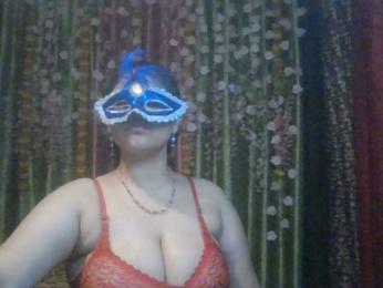 Naughtyladki — bongacams