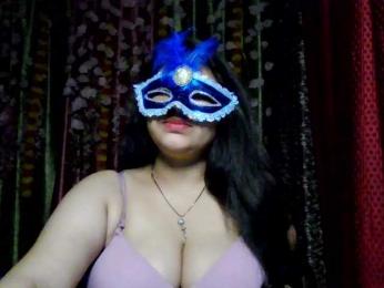 Naughtyladki — bongacams