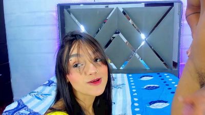 Mixed_Energy — Cam4 stream photo (Apr 2026)