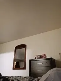 Kimmikum — Stripchat stream photo (Jun 2026)