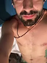 jolesin — Stripchat stream photo (Jan 2026)