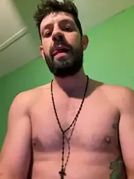 jolesin — Stripchat stream photo (Jan 2026)