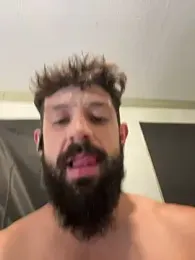 jolesin — stripchat