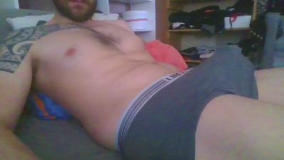 getpa1 — Cam4 stream photo (Jan 2026)