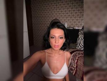 Elvirasextona — Bongacams stream photo (Oct 2025)
