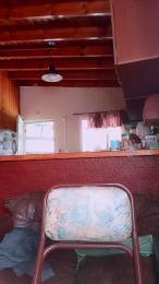 Mirandalabonia — вебкам-модель онлайн на cam4