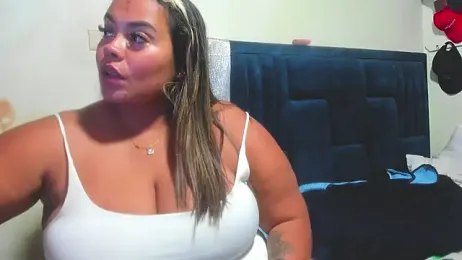 EmilyDuran_ — Stripchat stream photo (Sep 2026)