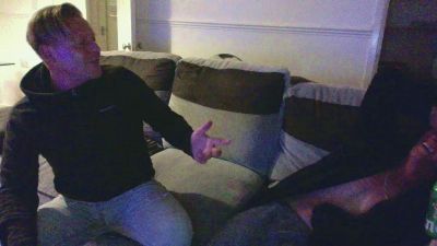 hotstuffcock — Cam4 stream photo (Apr 2026)