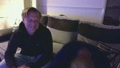 hotstuffcock — Cam4 stream photo (Apr 2026)