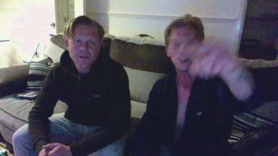 hotstuffcock — вебкам-модель онлайн на cam4