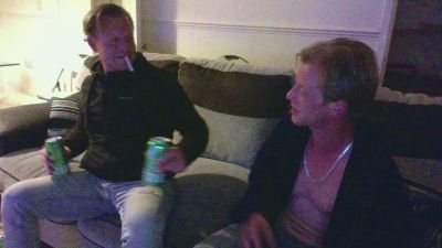 hotstuffcock — Cam4 stream photo (Apr 2026)