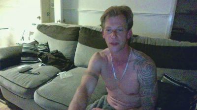 hotstuffcock — Cam4 profile photo