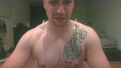 Elianor18 — вебкам-модель онлайн на cam4