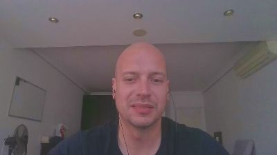 Elianor18 — Cam4 stream photo (Apr 2026)