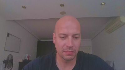 Elianor18 — вебкам-модель онлайн на cam4