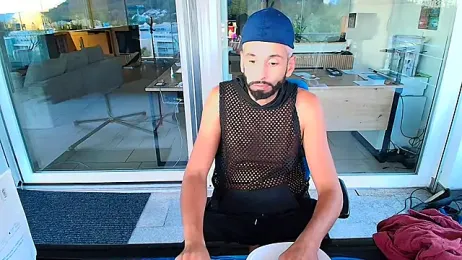 Dr_Megabyte — Stripchat stream photo (Sep 2026)