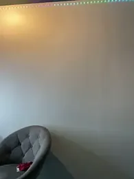 Just-Lilly — Stripchat profile photo