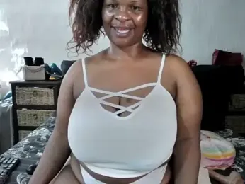 DIRTIENASTY — Stripchat stream photo (Nov 2023)