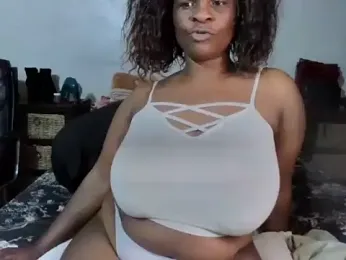 DIRTIENASTY — Stripchat profile photo