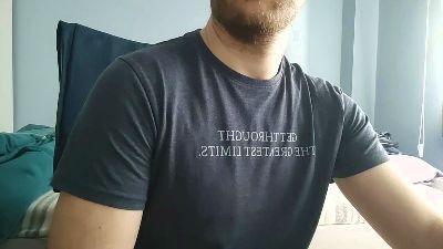 asieko5n — вебкам-модель онлайн на cam4