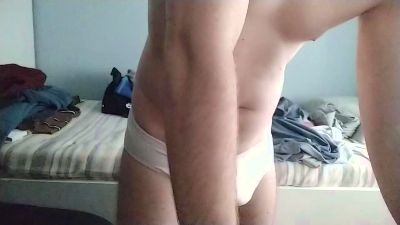 asieko5n — вебкам-модель онлайн на cam4