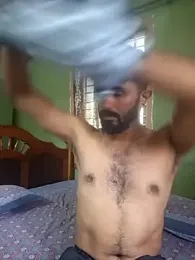 MALLUboy-04 — Stripchat stream photo (Jun 2026)