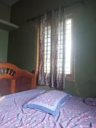 MALLUboy-04 — Stripchat stream photo (Jun 2026)